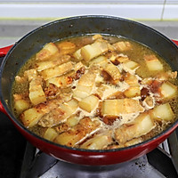 ںײ˷ͼƬ6