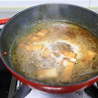 ںײ˷ͼƬ9