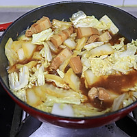 ںײ˷ͼƬ10