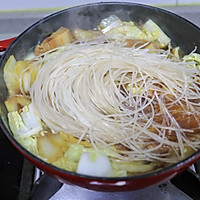 ںײ˷ͼƬ11