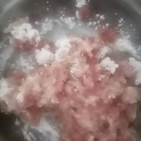 ڻعͼƬ1