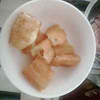 ڻعͼƬ2