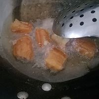 ڻعͼƬ3