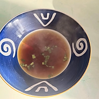 ڿͼƬ5