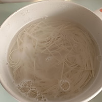 ڿͼƬ8