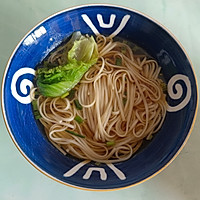 ڿͼƬ10