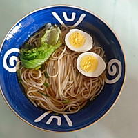 ڿͼƬ11