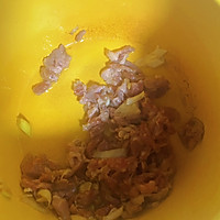 ƬͼƬ5