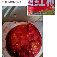 ڷѷţͼƬ1