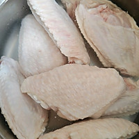 ڼҳ±ͼƬ1