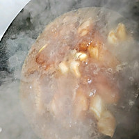 ڼҳ±ͼƬ10