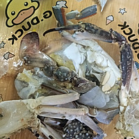 ڳǶҩзͼƬ5