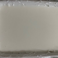 Ҭ̶ͼƬ5