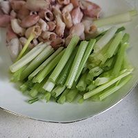 ںպãʣͼƬ2