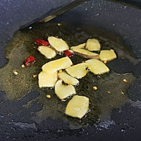 ںպãʣͼƬ3