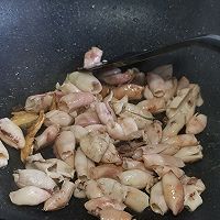 ںպãʣͼƬ4