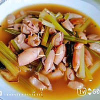 ںպãʣͼƬ6