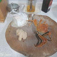 з۶ͼƬ1
