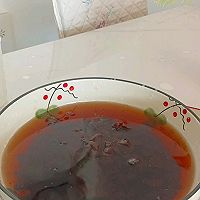ڴֹͼƬ2