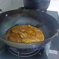 ڴֹͼƬ3
