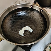 ɳţͼƬ7