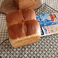 鱱˾ͼƬ6