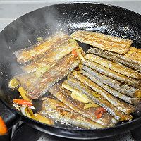 ںͼƬ5