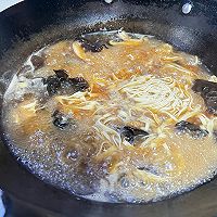 ڴ˿ͼƬ7