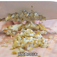 ڽǹСѵͼƬ1