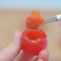 ڽǹСѵͼƬ5