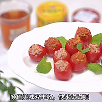 ڽǹСѵͼƬ8