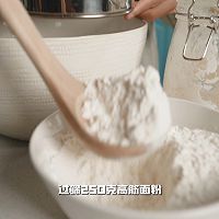ͷ-ǡͼƬ3