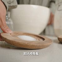 ͷ-ǡͼƬ4