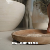 ͷ-ǡͼƬ6
