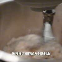 ͷ-ǡͼƬ12