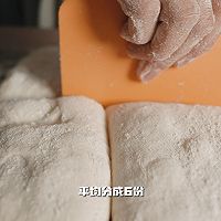 ͷ-ǡͼƬ20
