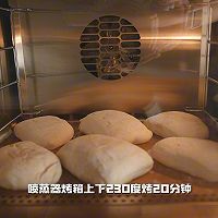 ͷ-ǡͼƬ25