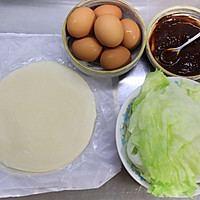 ڼץͼƬ1