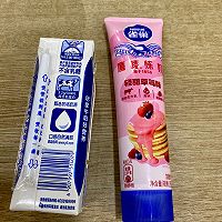 ڲݮζţ̵ͼƬ1