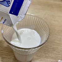 ڲݮζţ̵ͼƬ2