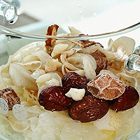ھζСͼƬ3