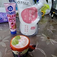 ڲݮ̵ͼƬ1