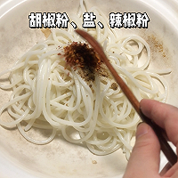 ӳ۵ͼƬ2