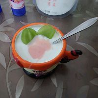 ڲݮ̵ͼƬ2