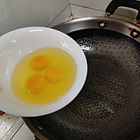 ȹĢͼƬ9