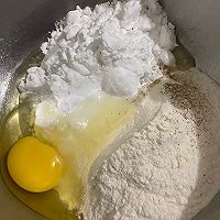 ըȵͼƬ3