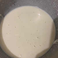 ըȵͼƬ4