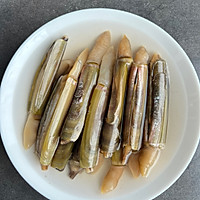 ڱͼƬ1
