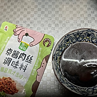 ھ˿ͼƬ2