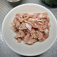 ھ˿ͼƬ3